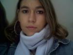 mon blog